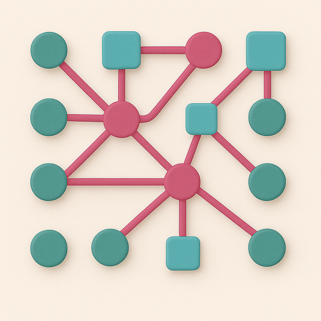 Co-Innovation Argestes XPLR