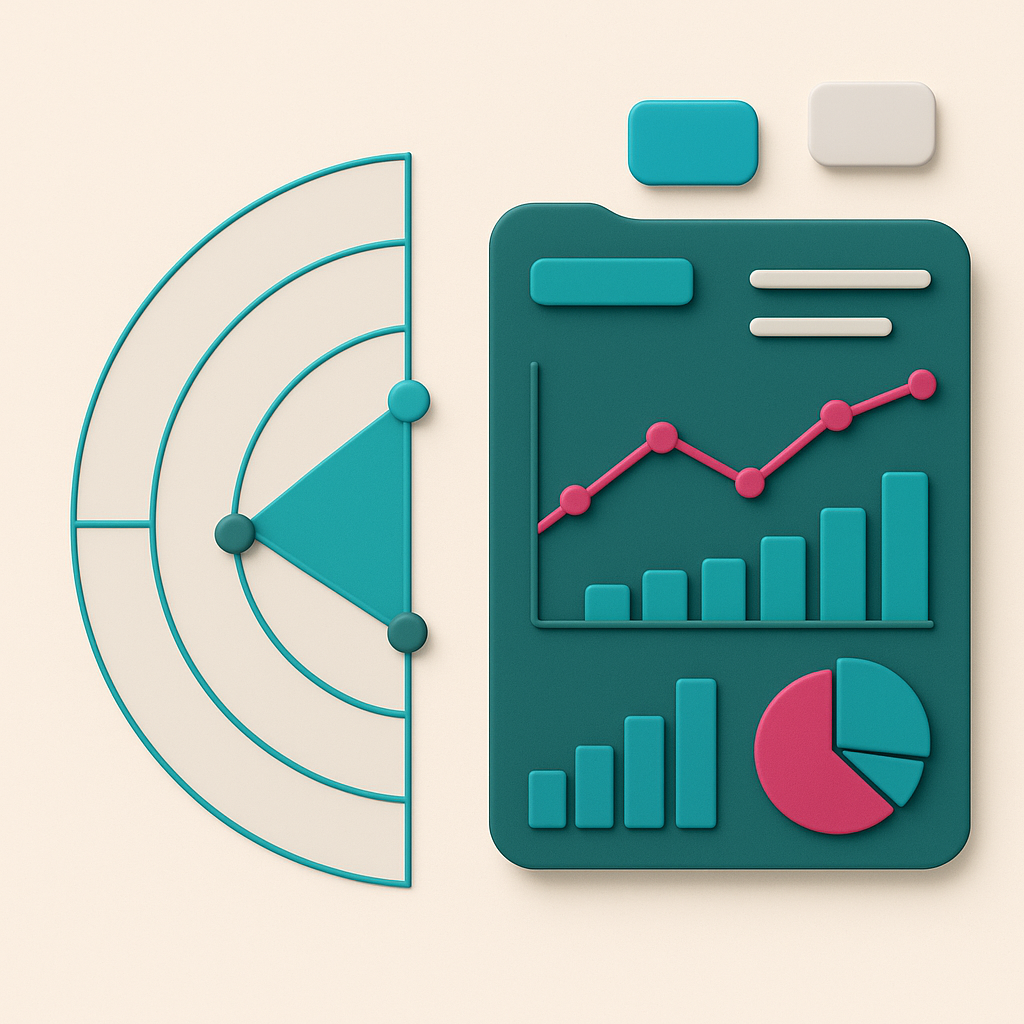 Innovationsstrategie Argestes XPLR